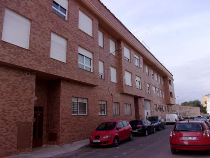 Garaje en Castellón de la Plana/Castelló de la Plana, Castellón/Castelló
