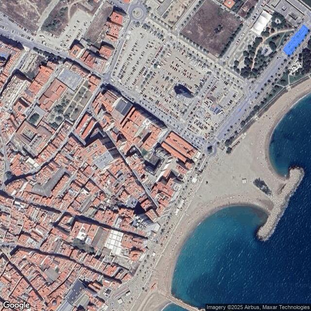 Vivienda en Vinaròs, Castellón/Castelló