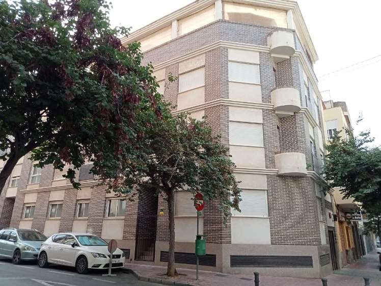 undefined - Image 1