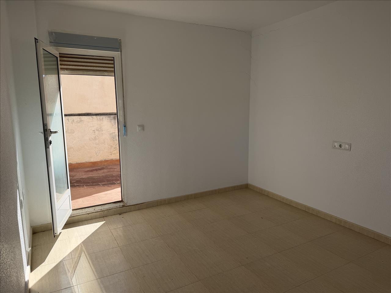 Torre-Pacheco, Murcia