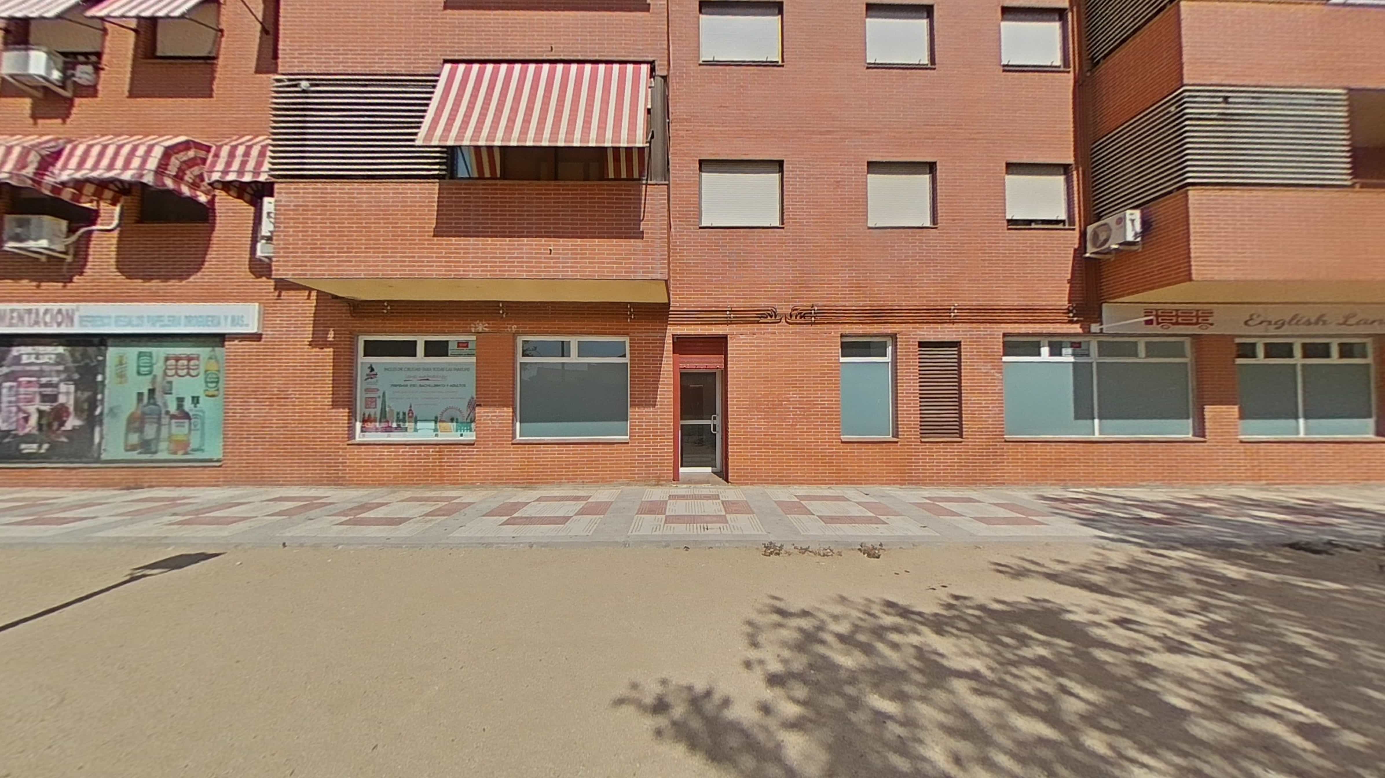 - Image 7