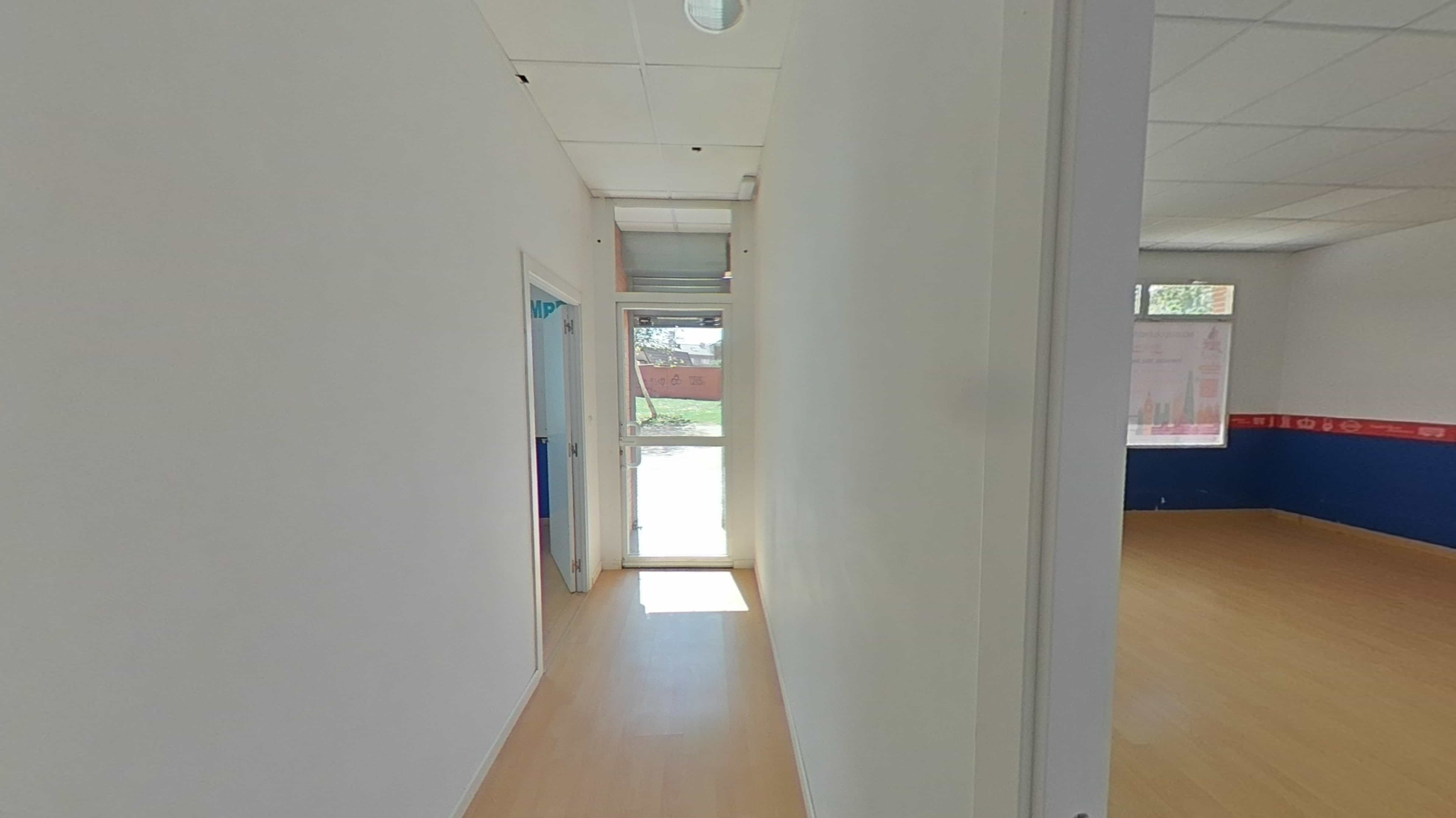 - Image 6