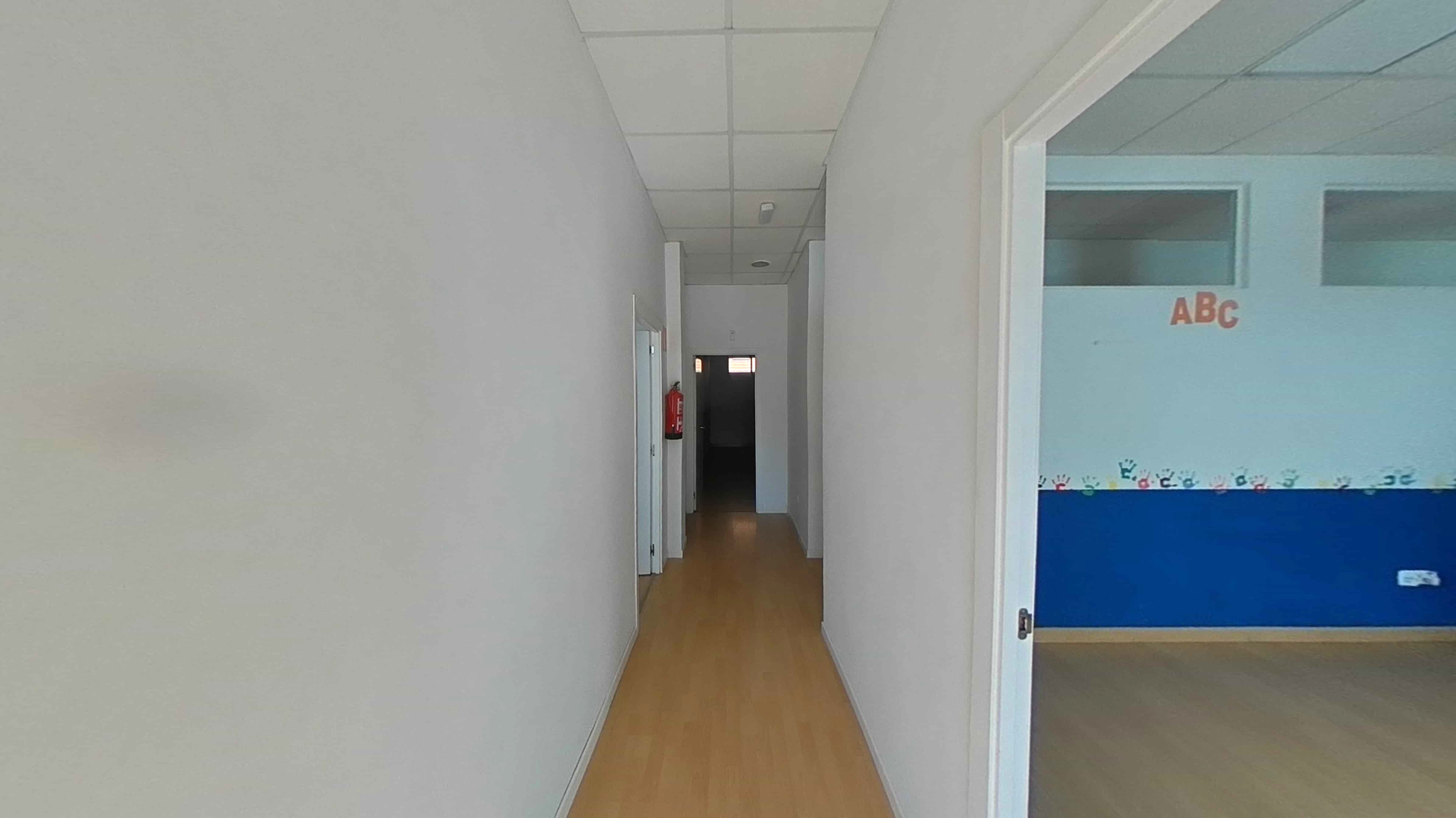 - Image 5
