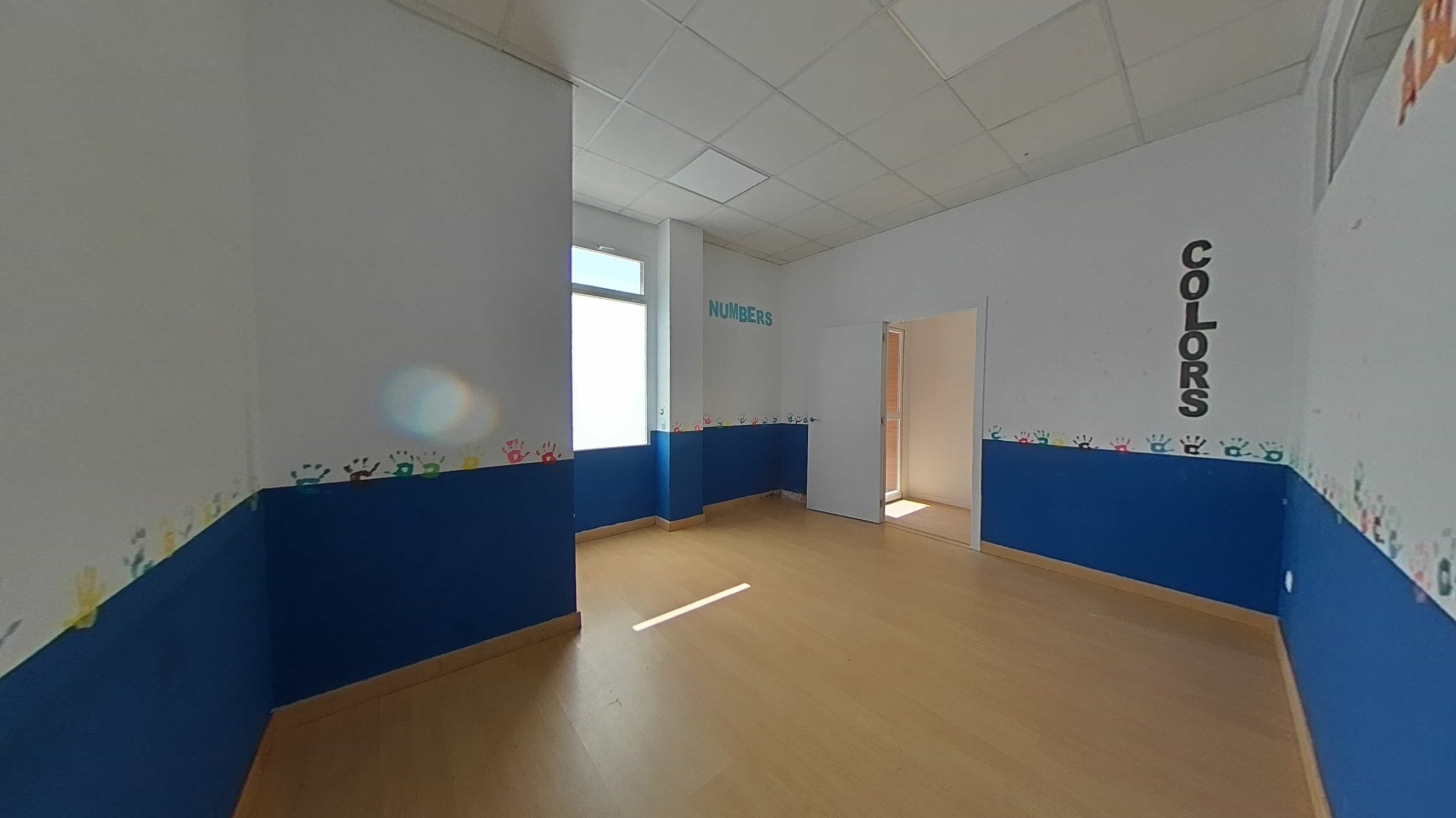 - Image 8