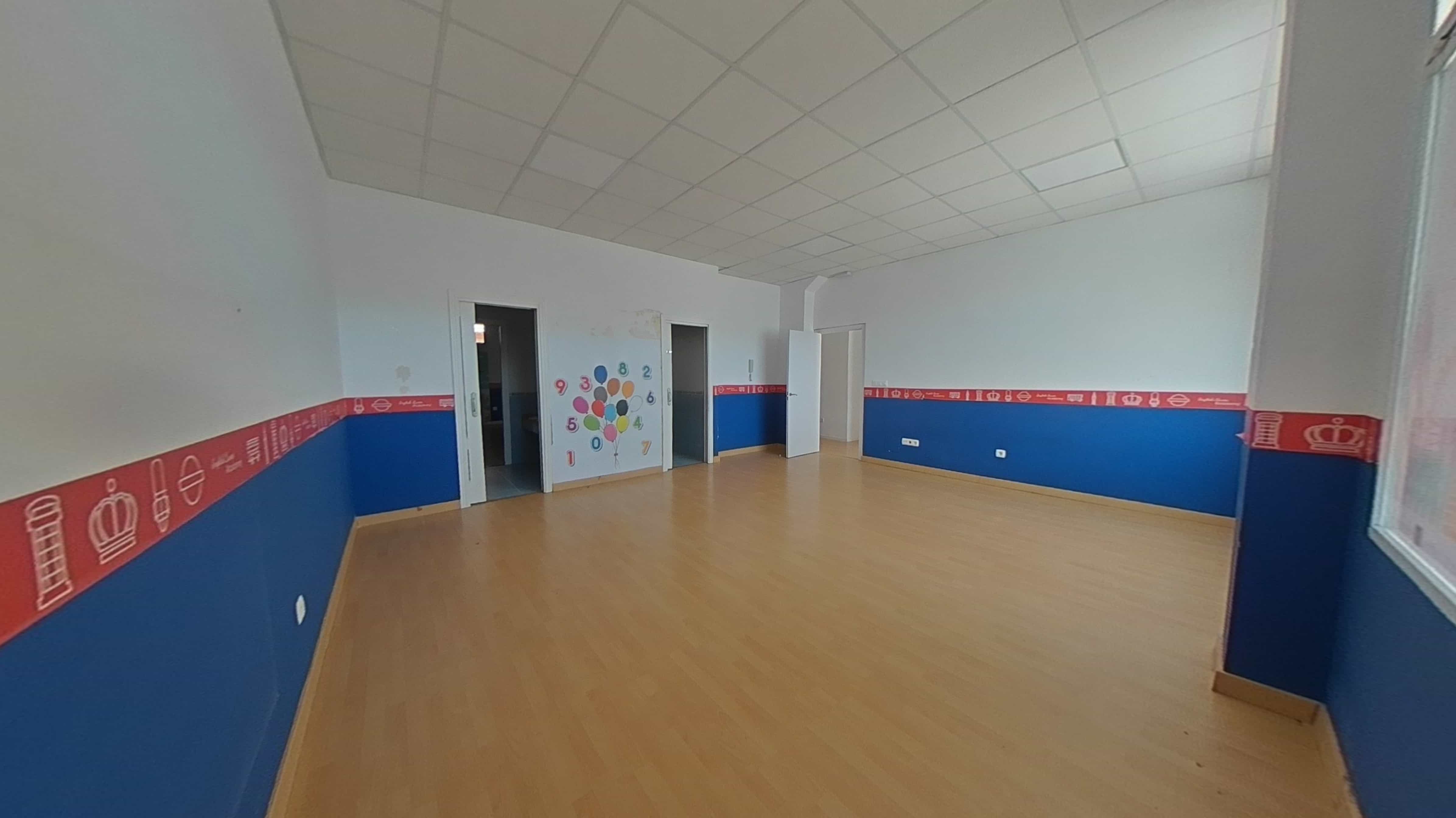 - Image 2