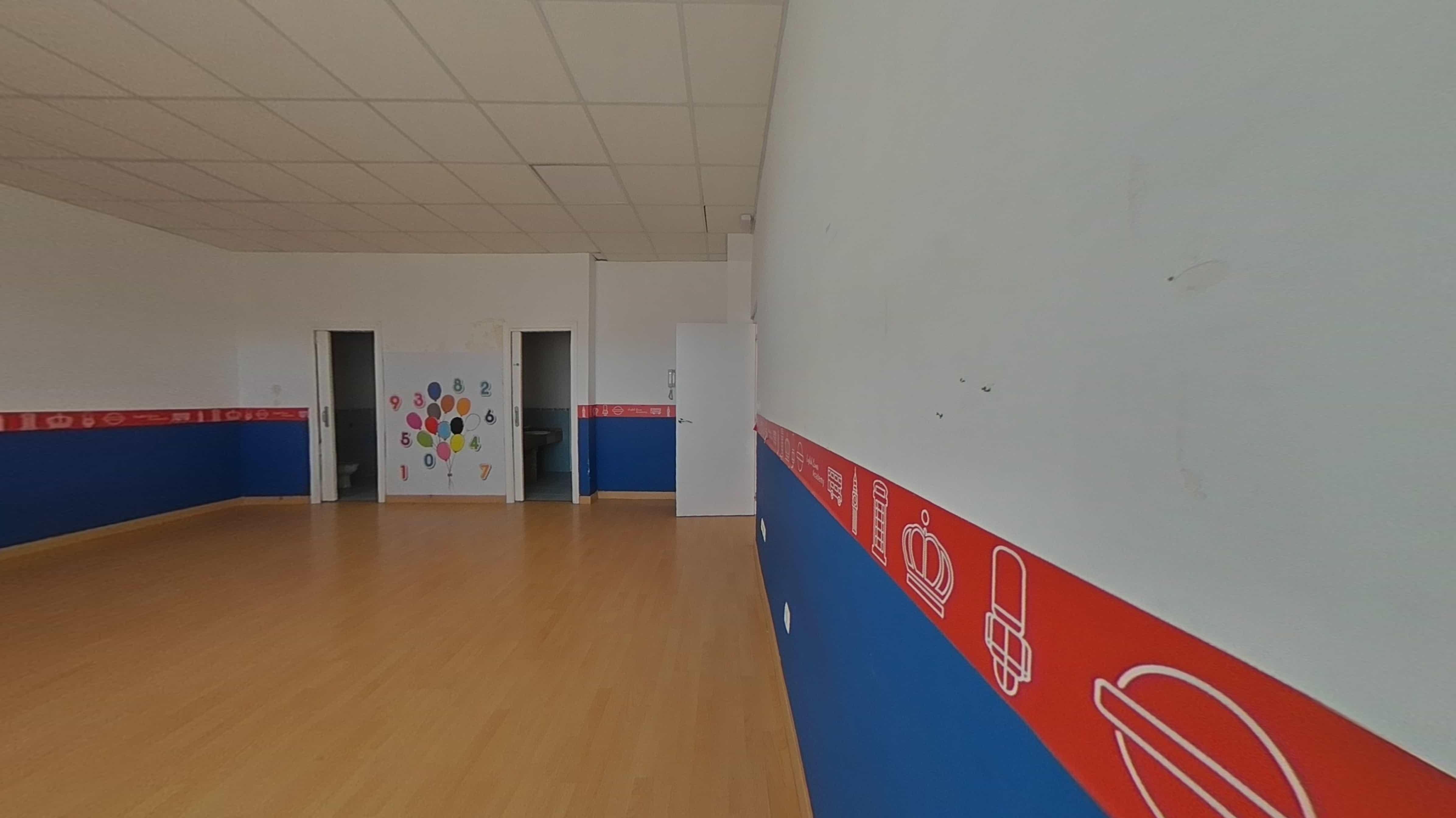 - Image 13