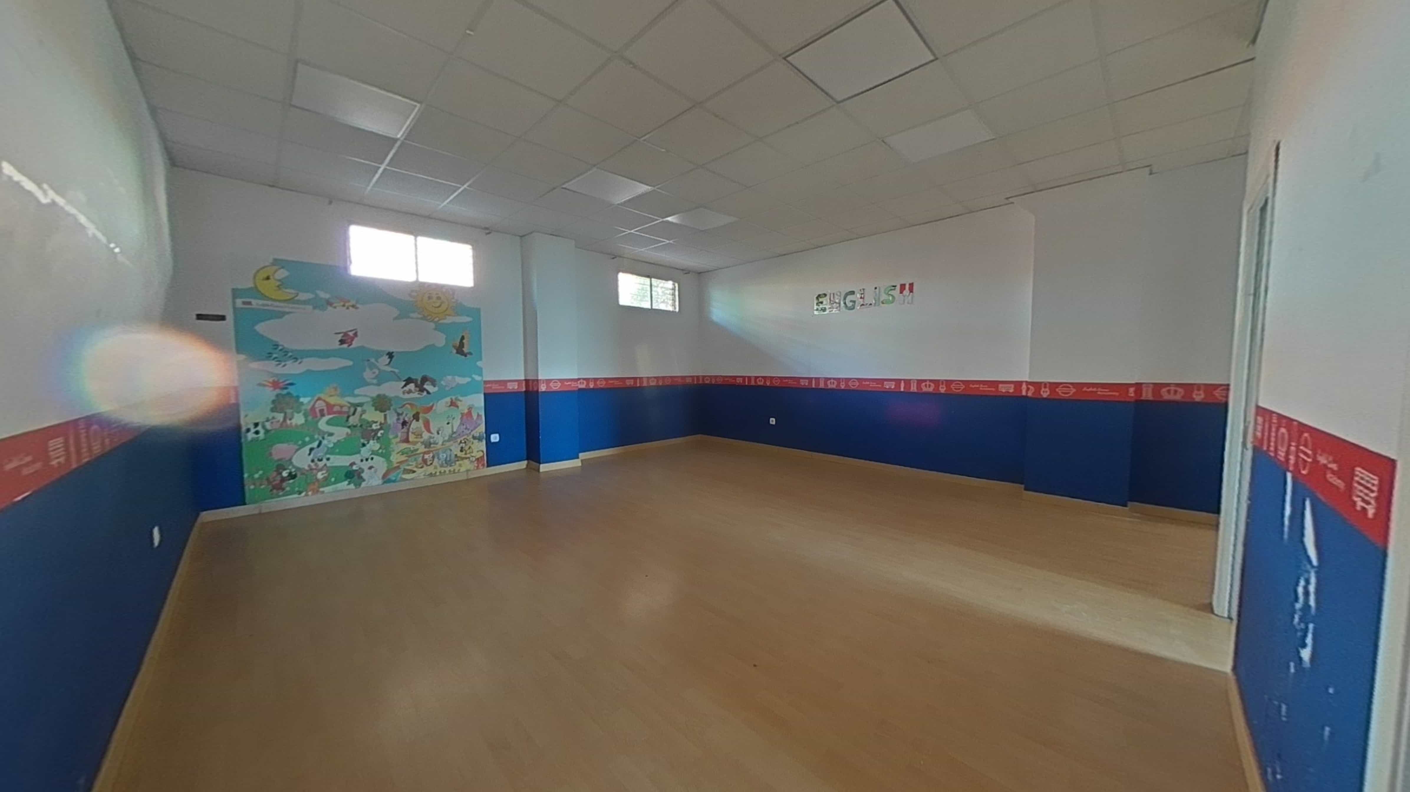 - Image 15