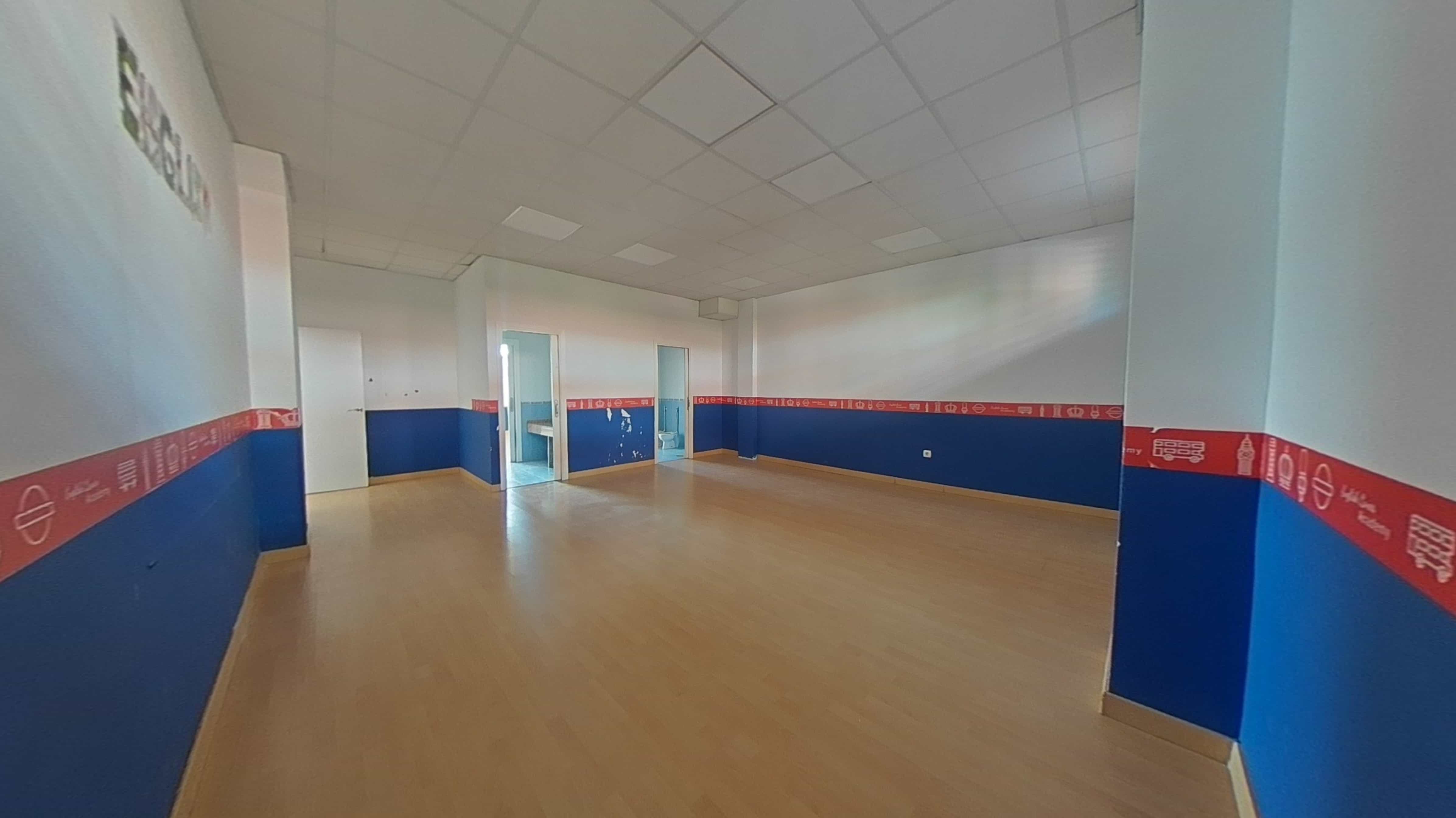 - Image 21