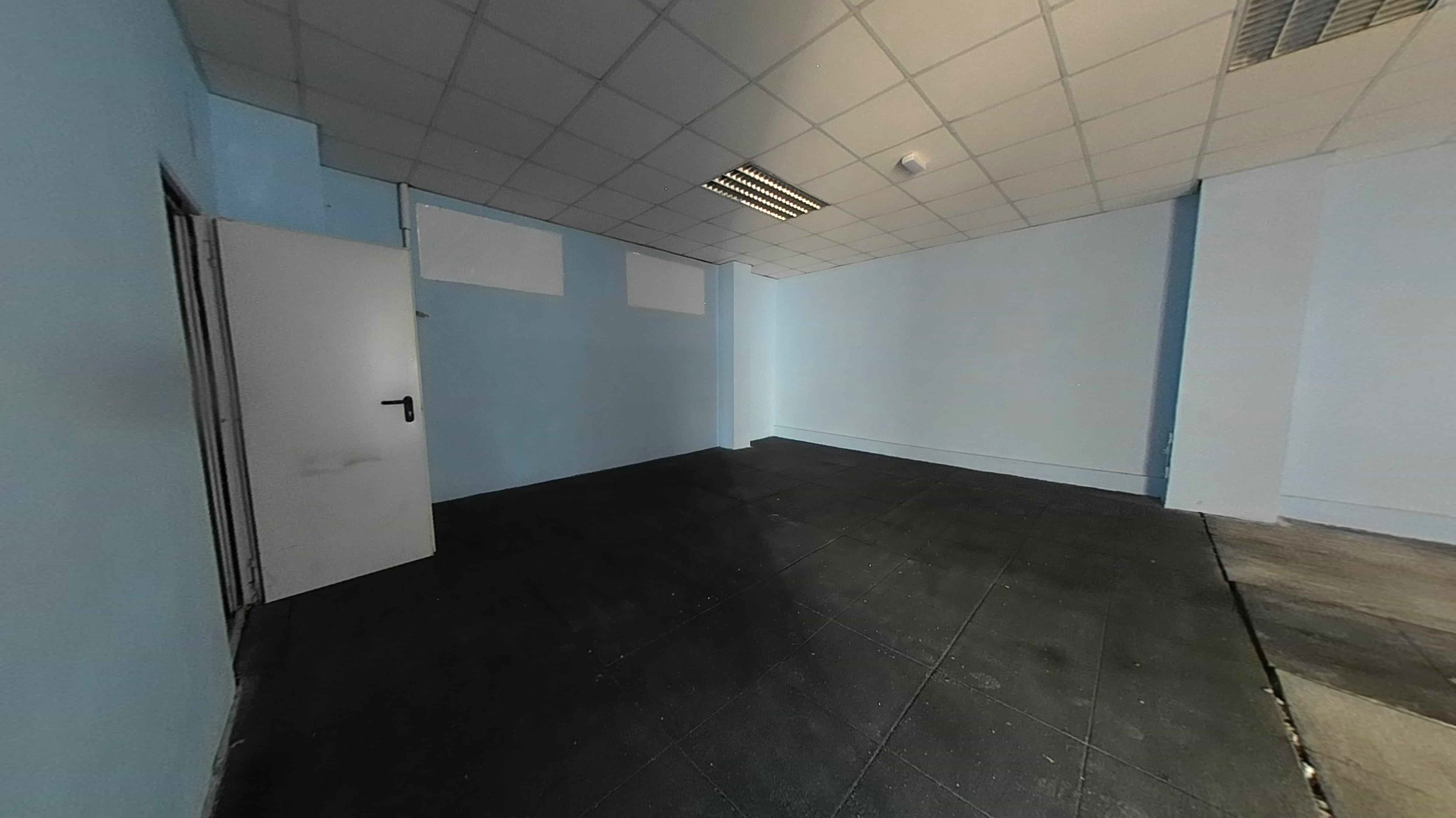 - Image 49