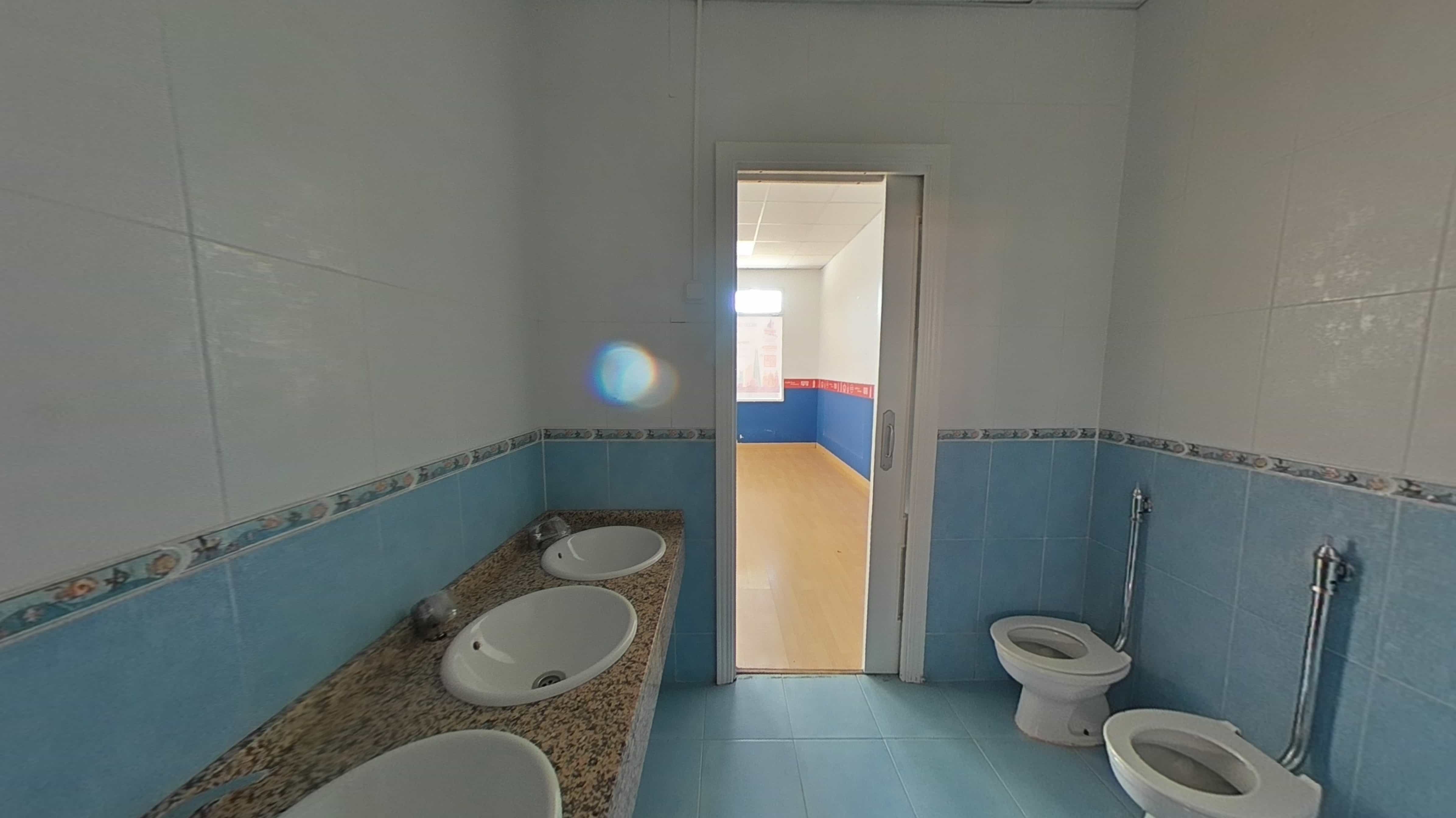- Image 60