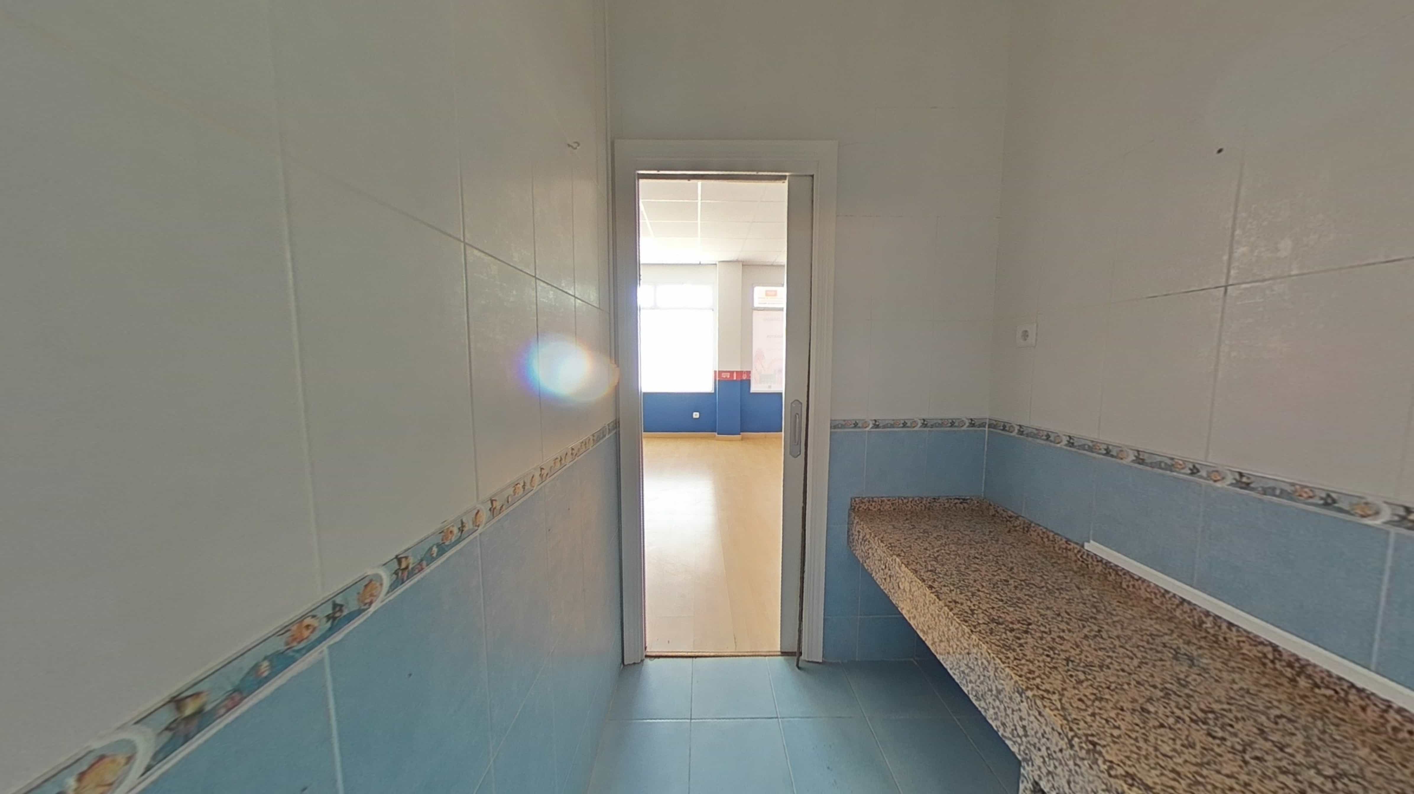 - Image 61