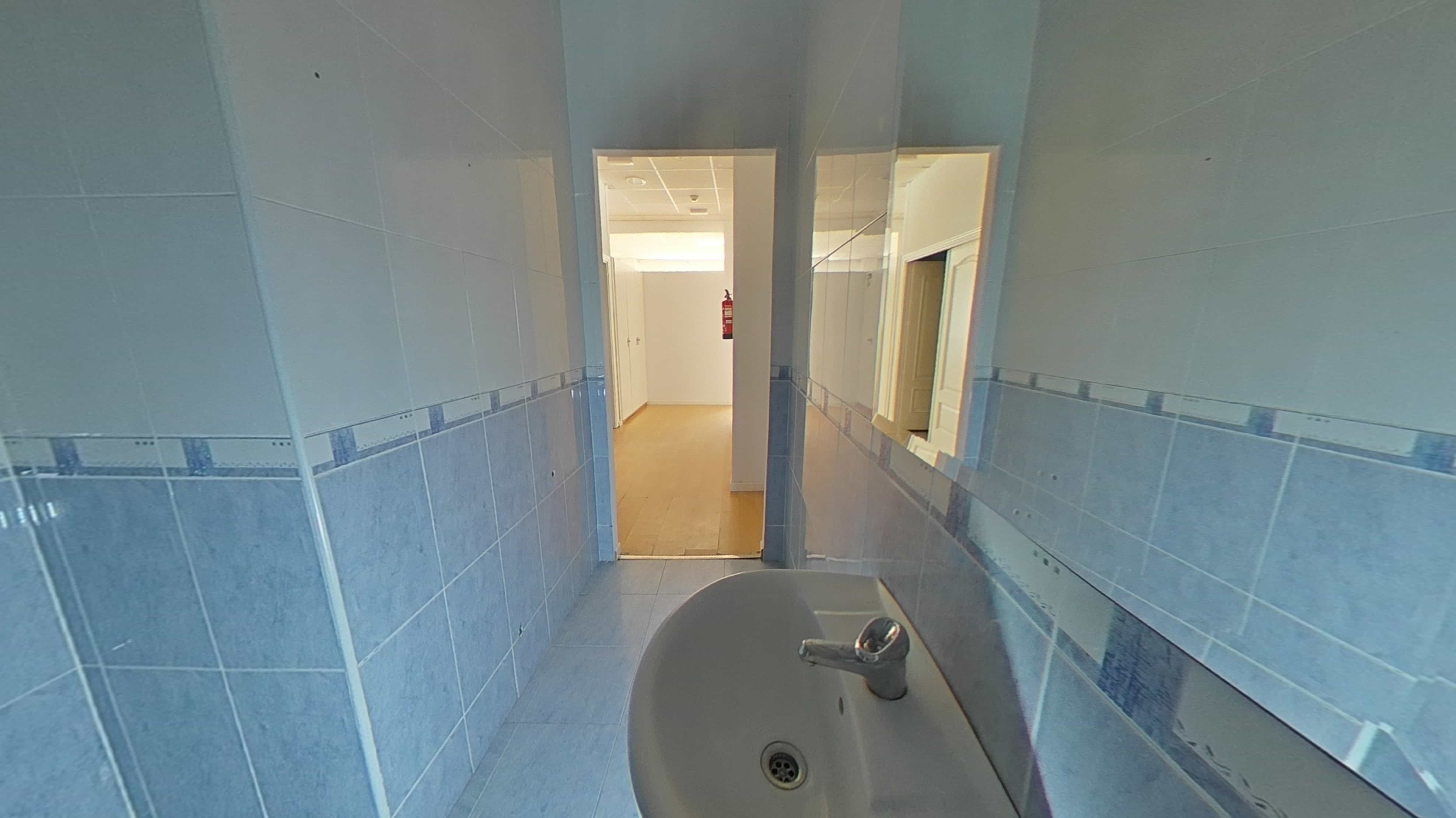 - Image 66