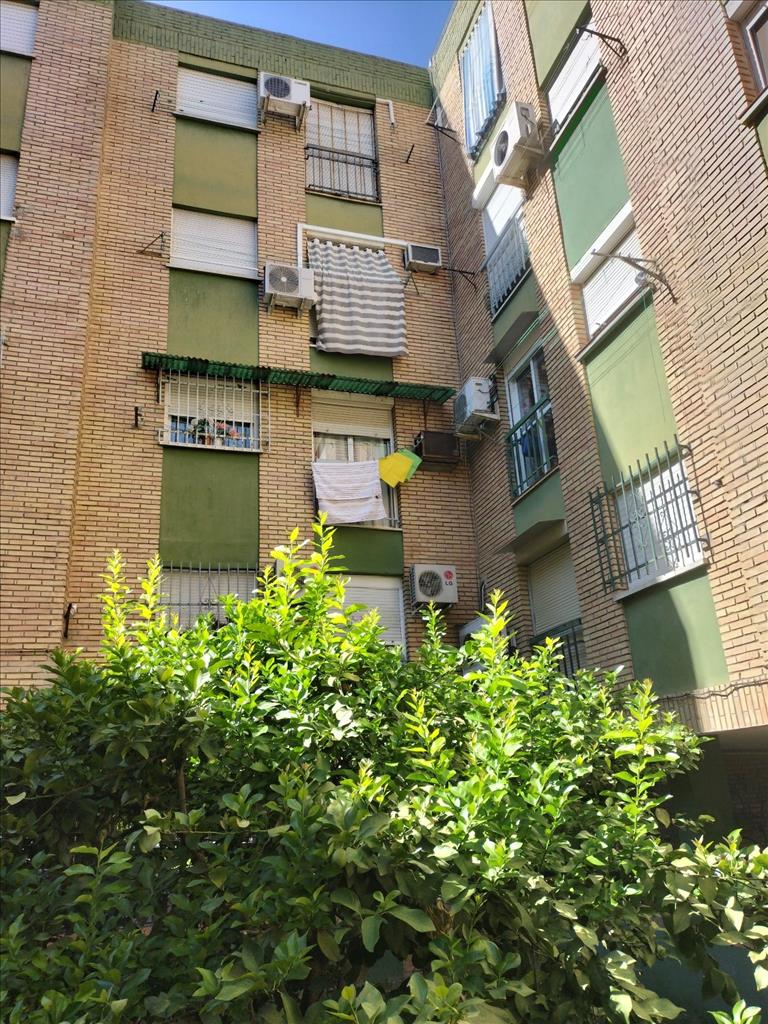 Piso en Sidero Minera