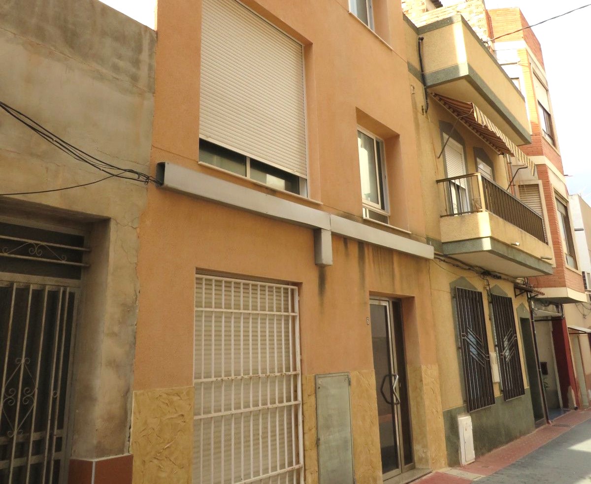 Asset image0