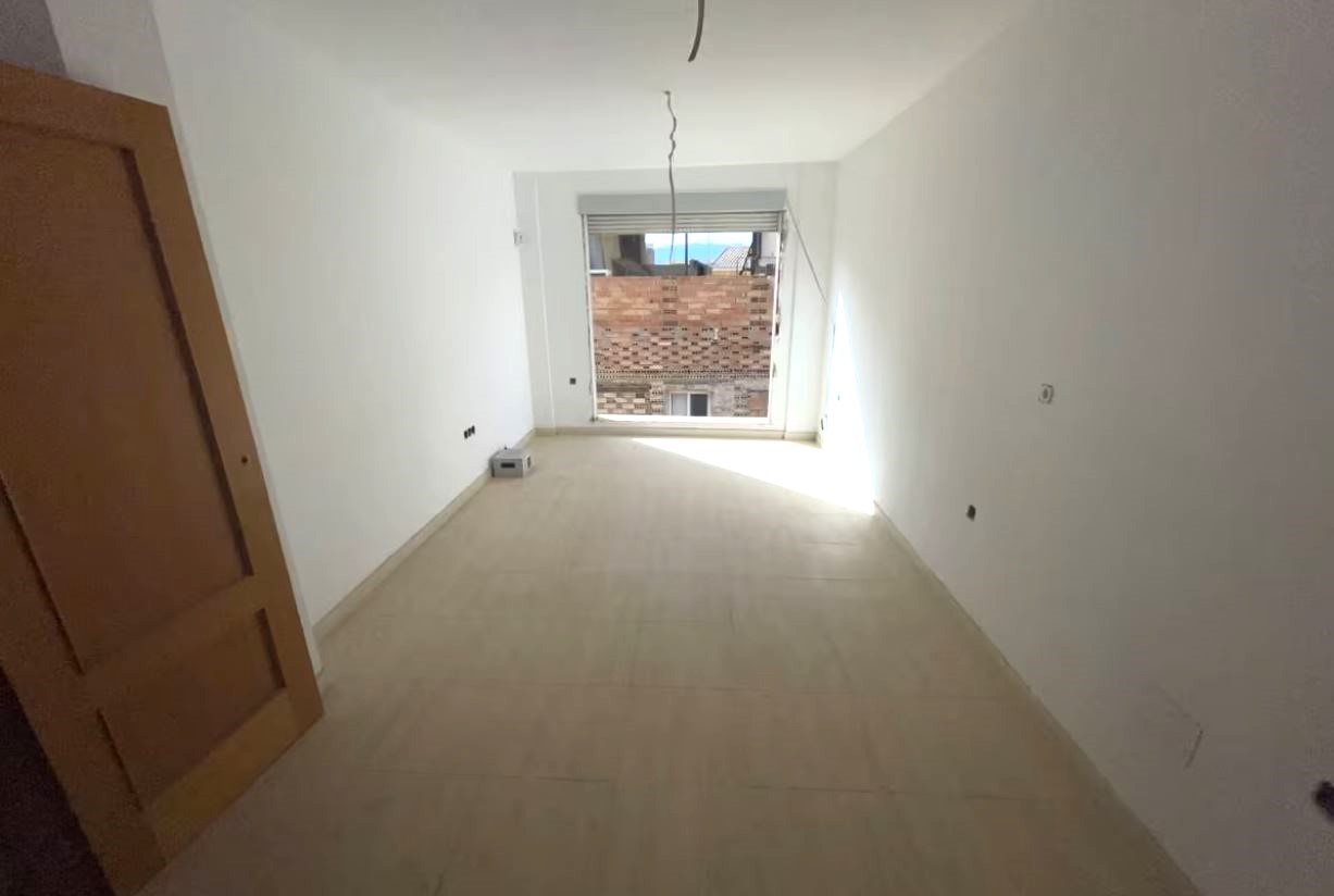 Image2