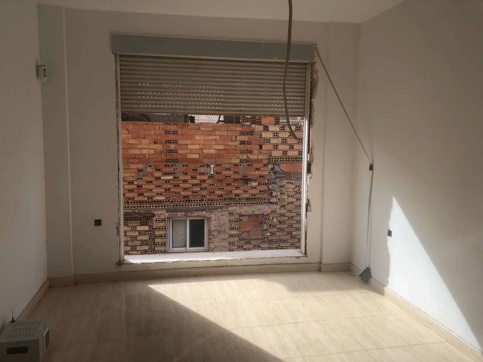 Image3