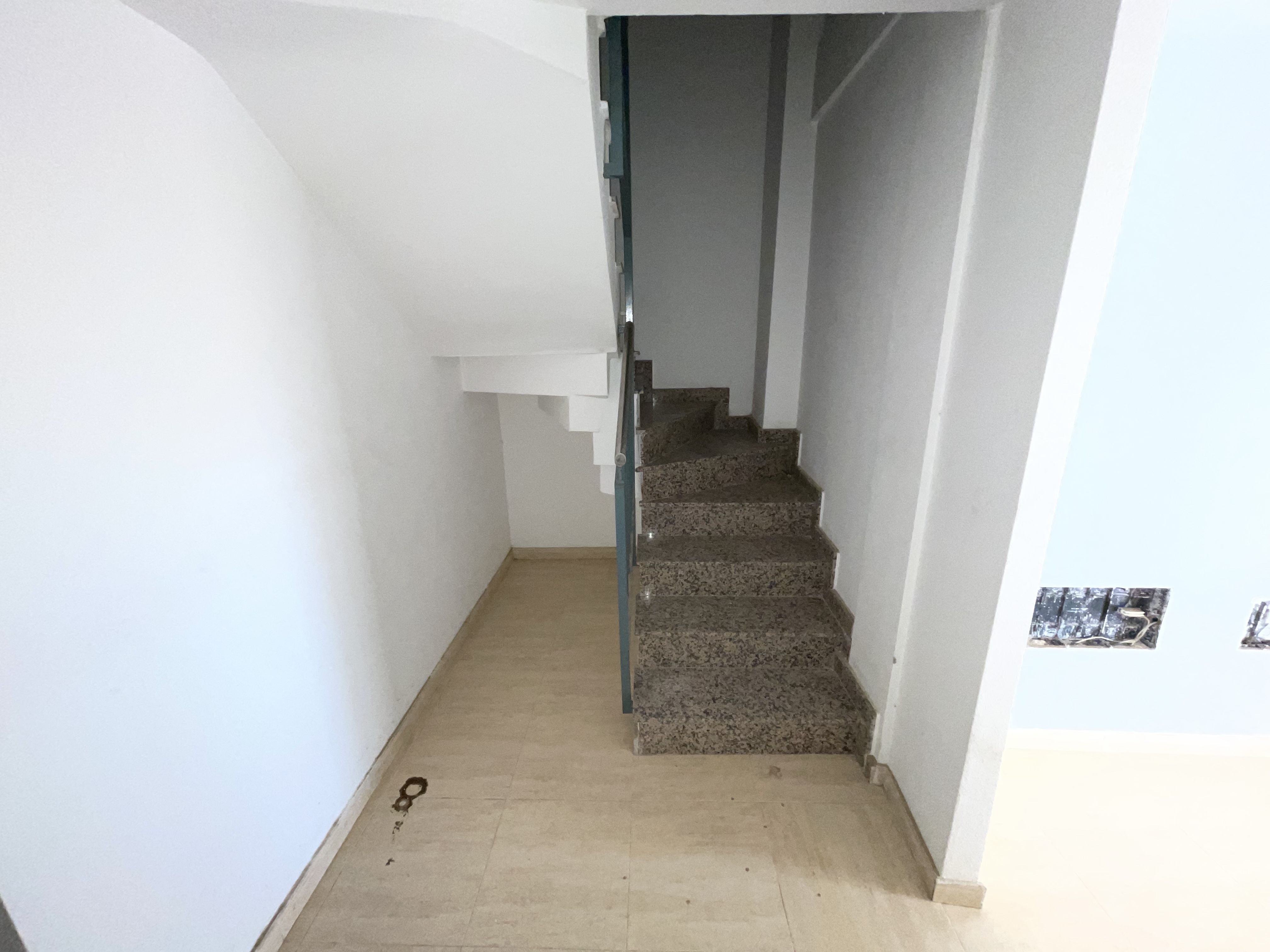 Image4