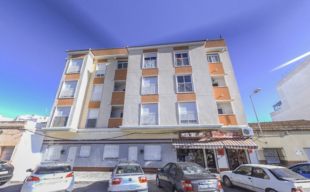 Vivienda en Elche/Elx, Alicante/Alacant