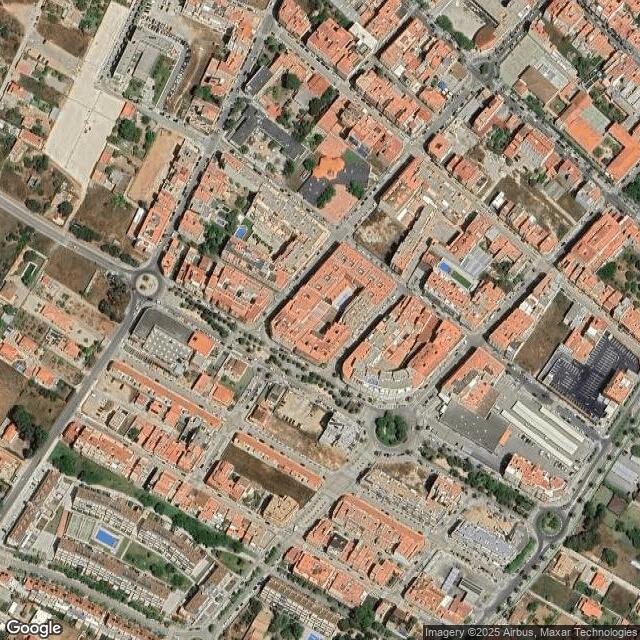 Vivienda en Benicarló, Castellón/Castelló