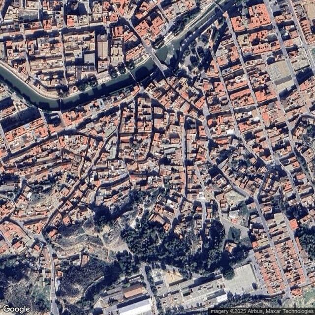 Vivienda en Rojales, Alicante/Alacant