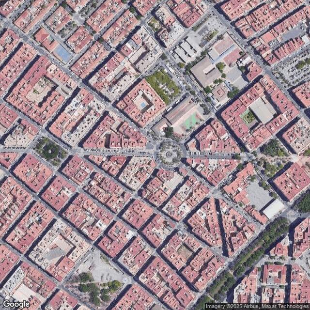 Vivienda en Elche/Elx, Alicante/Alacant