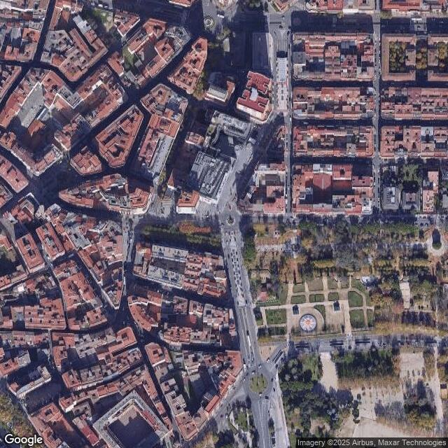 Vivienda en Talavera de la Reina, Toledo