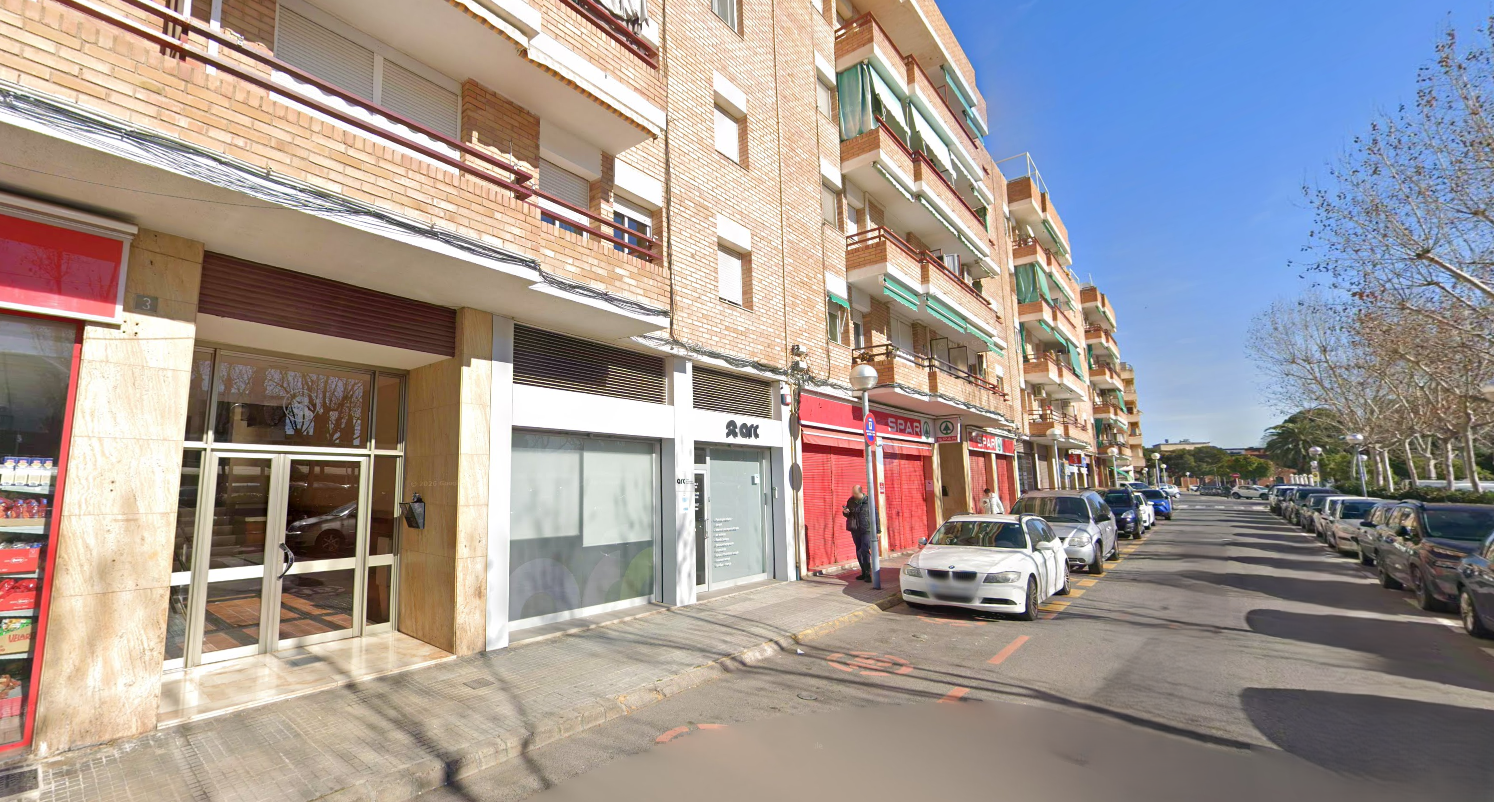 Vivienda en Vila-seca, Tarragona