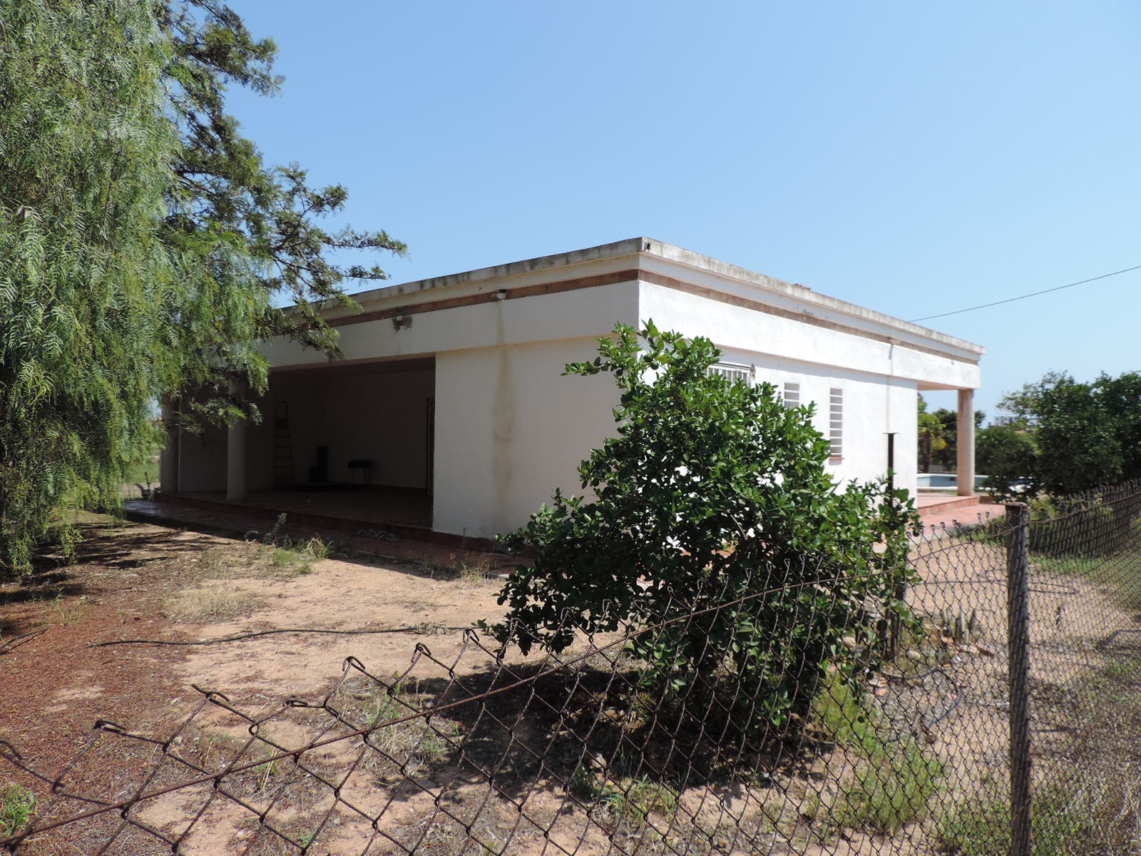 Vivienda en Almazora/Almassora, Castellón/Castelló