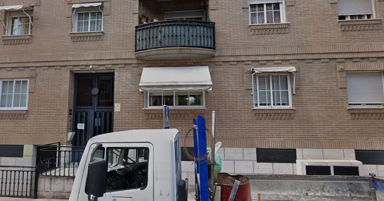 Casa en Doctor Fleming