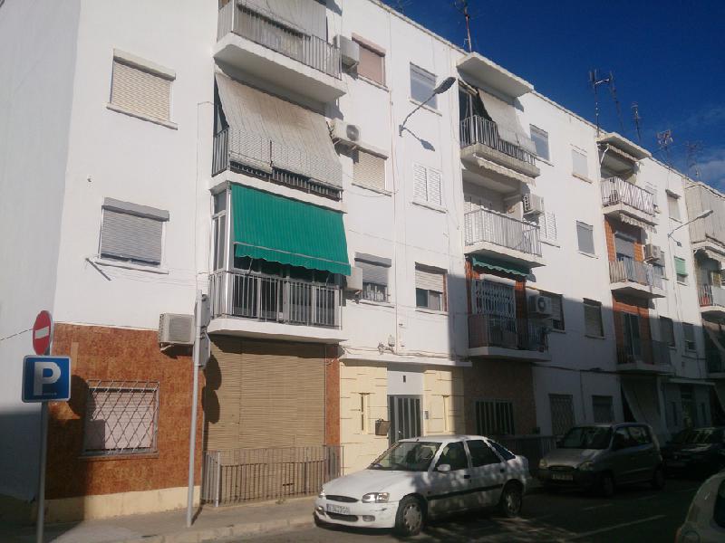 Casa en San Sebastian