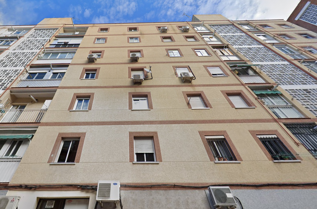 Casa en DE PORTUGAL