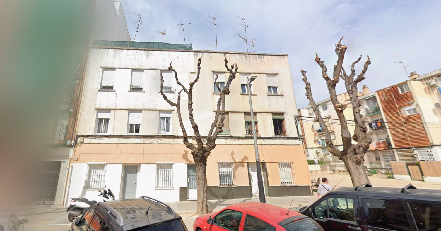 Vivienda en Paterna, Valencia/València