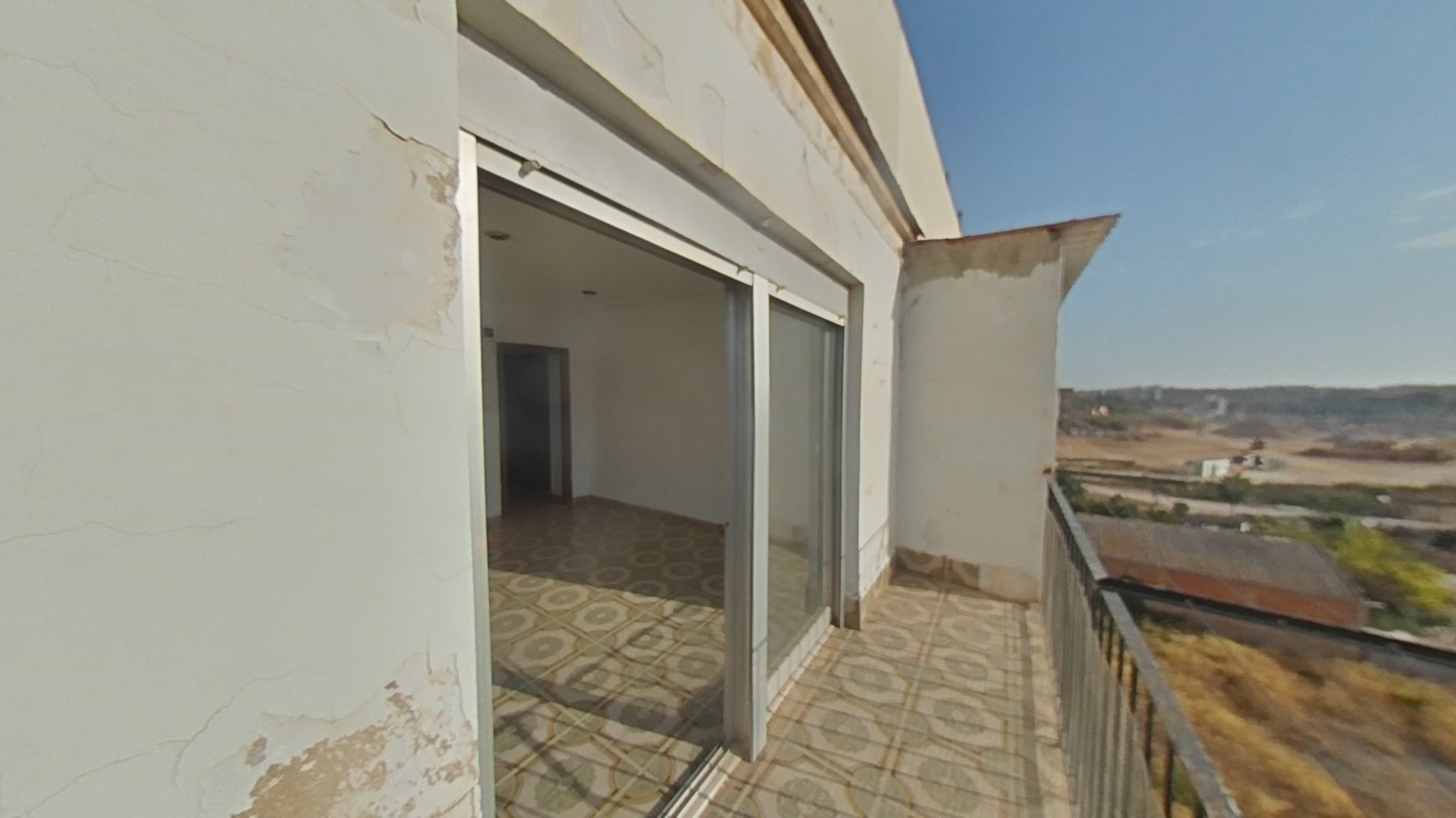 Vivienda en Valencia, Valencia/València