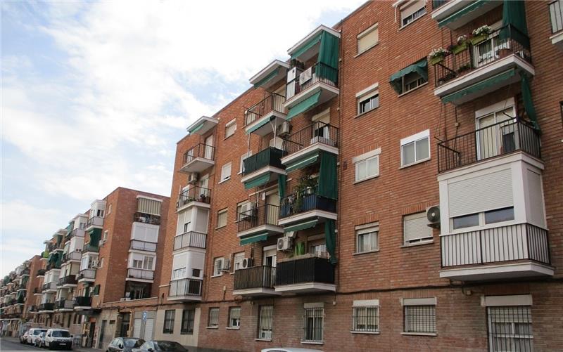 Vivienda en Puçol, Valencia/València