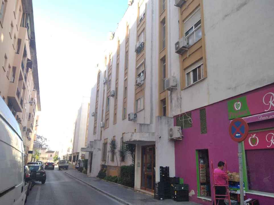 Vivienda en Puerto de Santa María (El), Cádiz