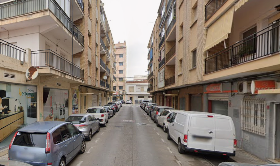 Casa en Mallorca