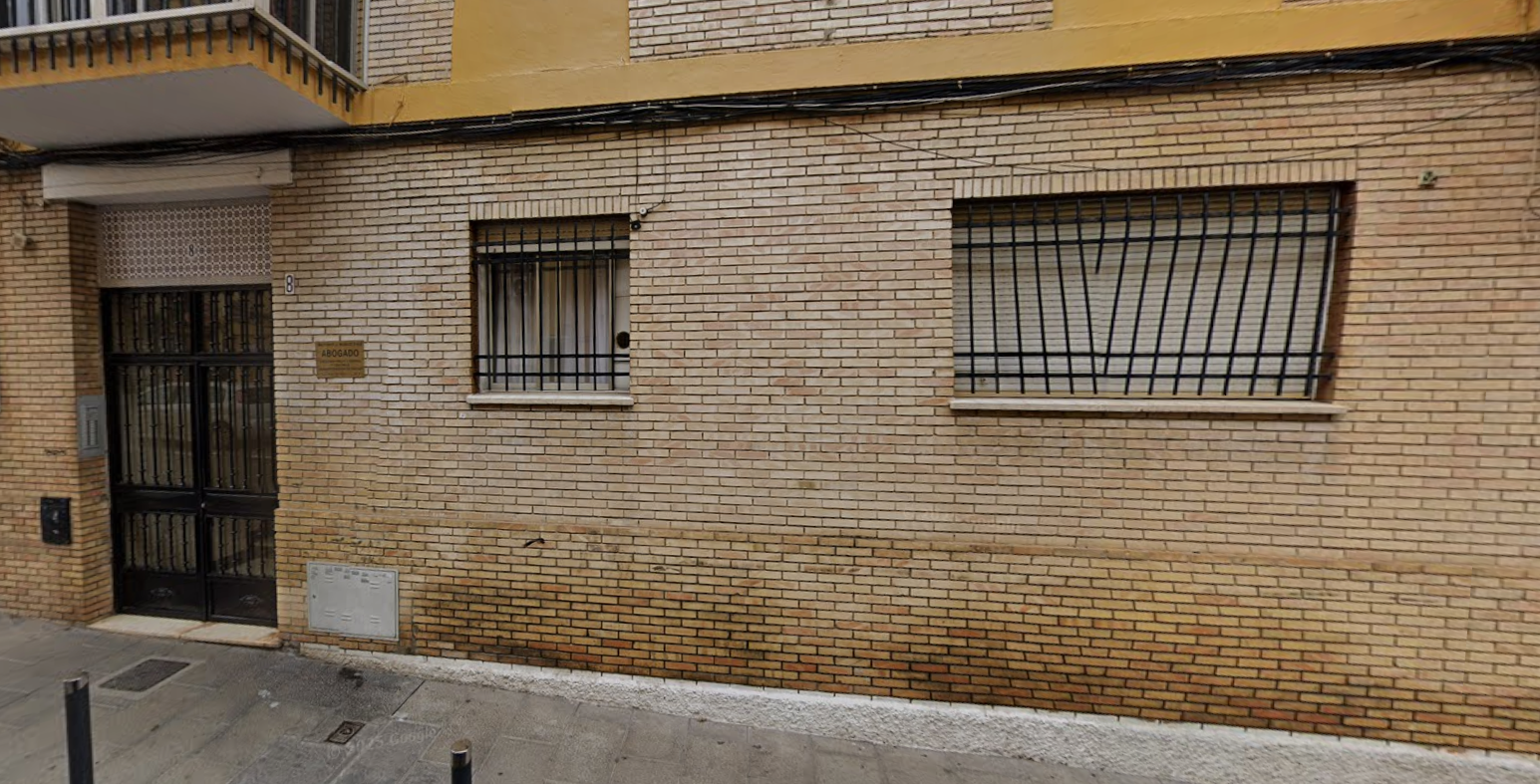 Vivienda en Mairena del Aljarafe, Sevilla