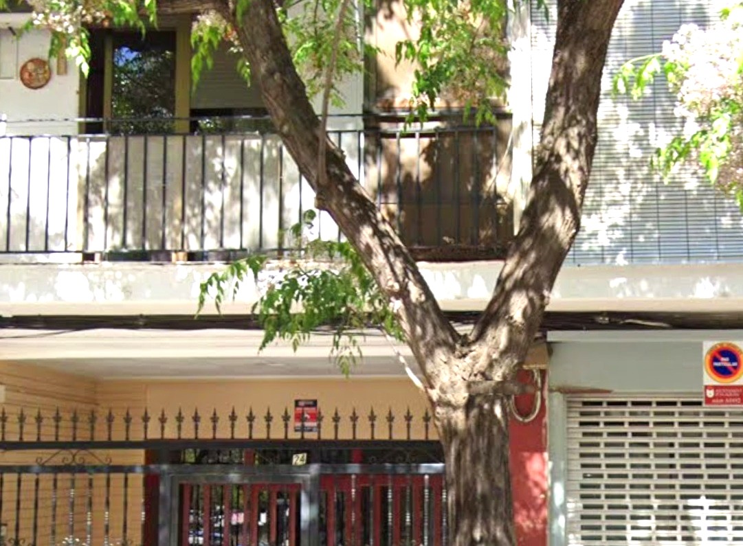 Vivienda en Alaquàs, Valencia/València