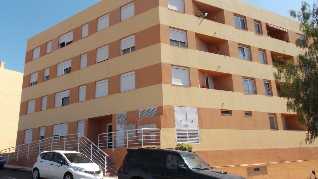 Casa en Orilla