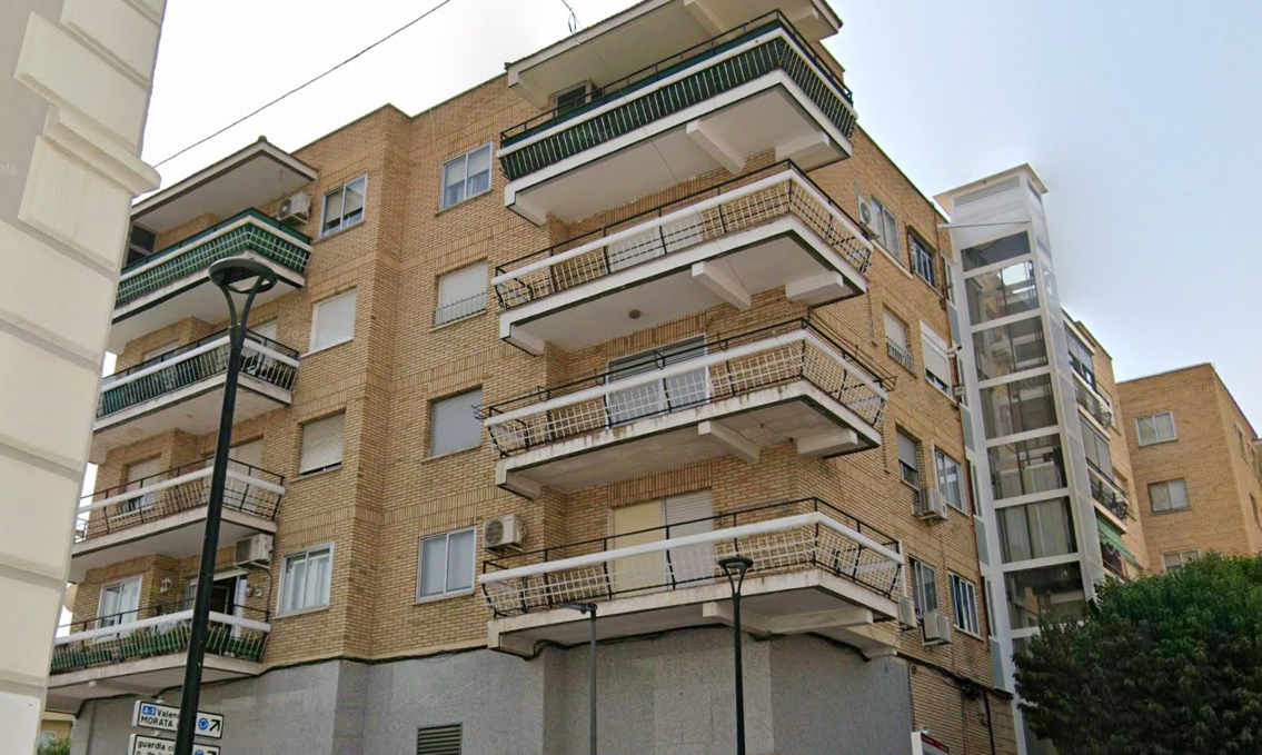 Casa en Leonor de Cortinas