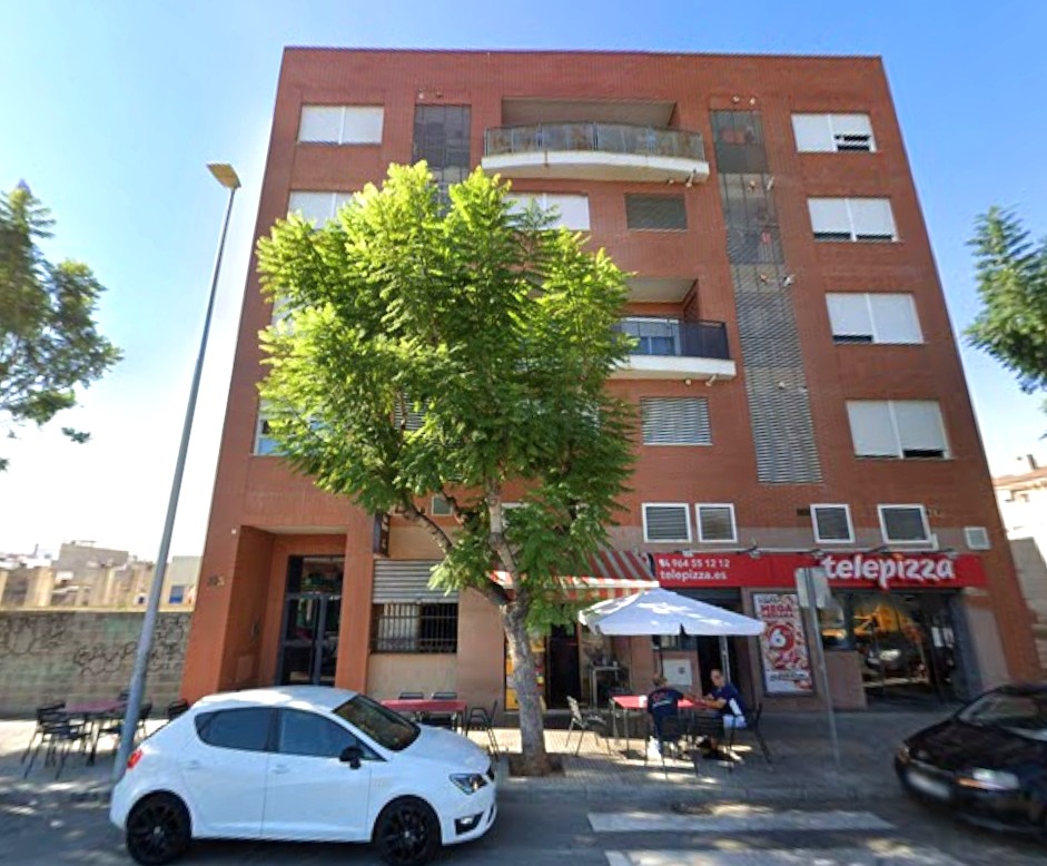 Vivienda en Almazora/Almassora, Castellón/Castelló