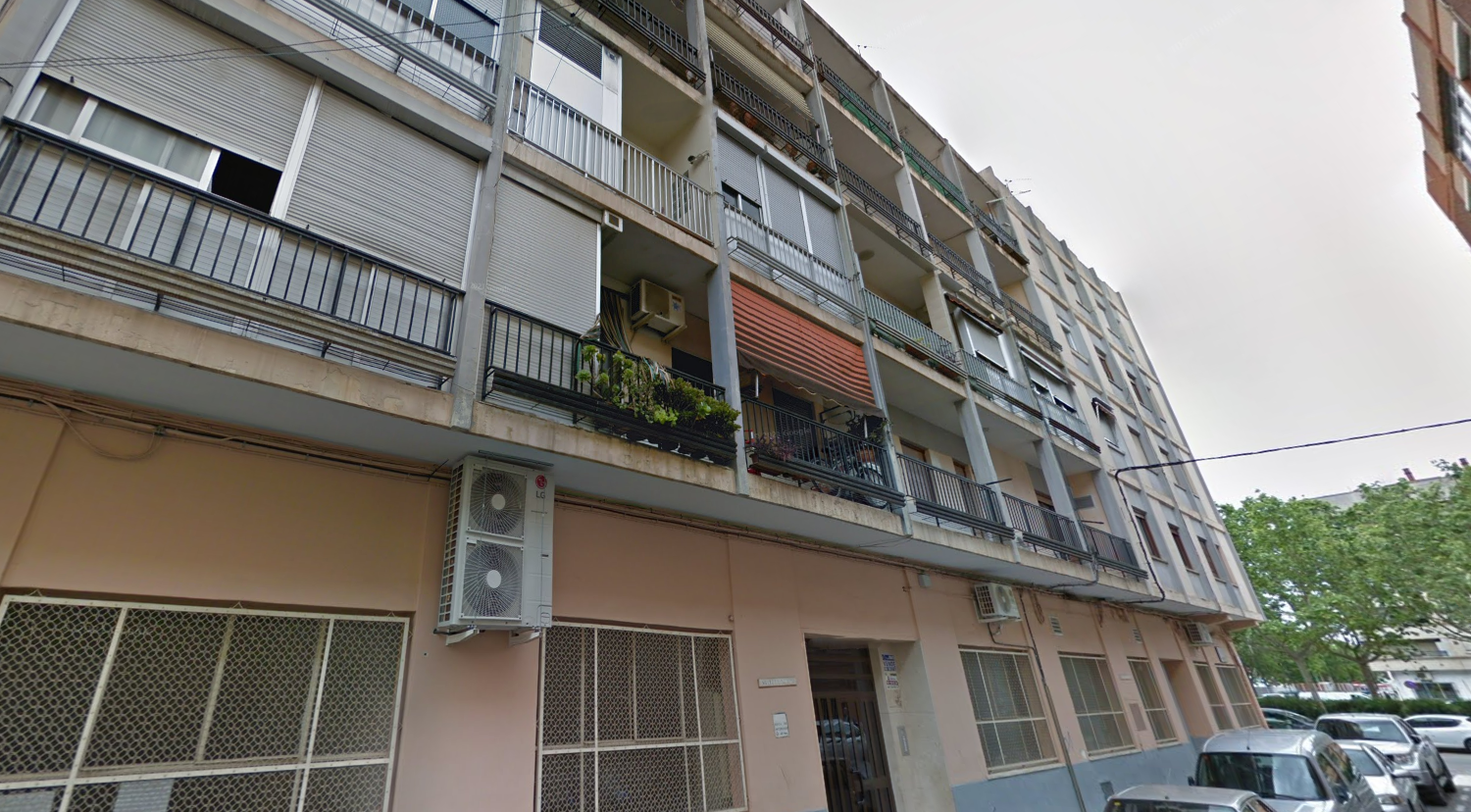 Casa en HUNTINGTON