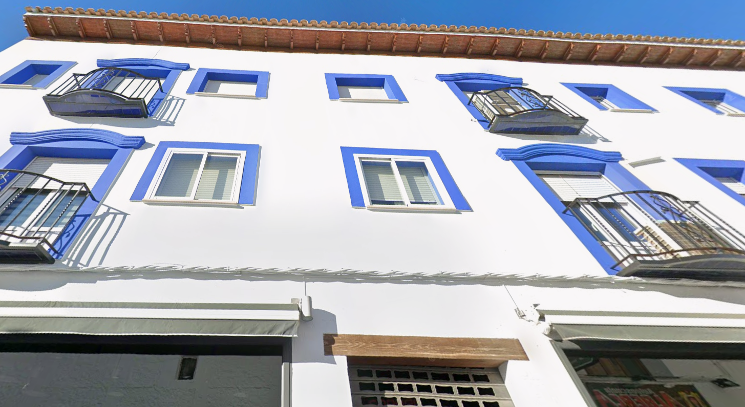 Vivienda en Campo de Criptana, Ciudad Real