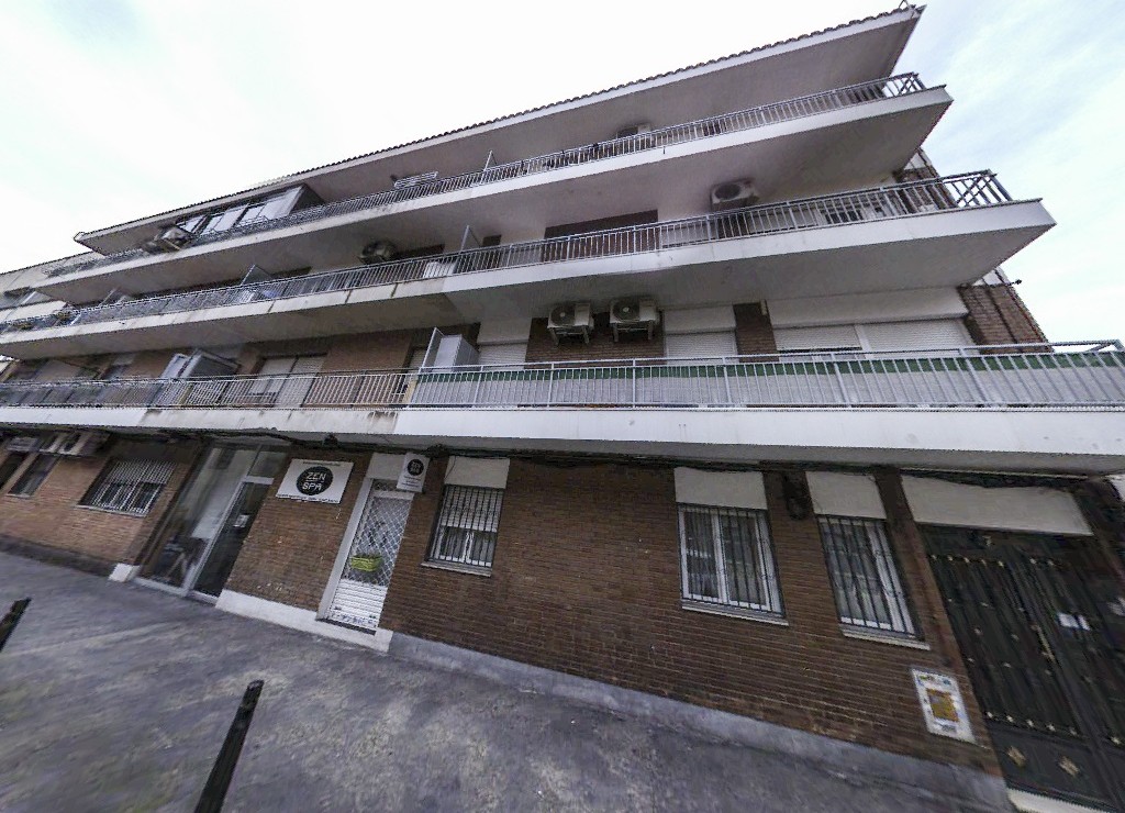Casa en Guadalajara