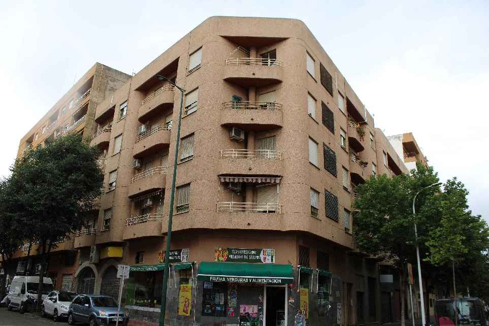 Vivienda en Gandia, Valencia/València