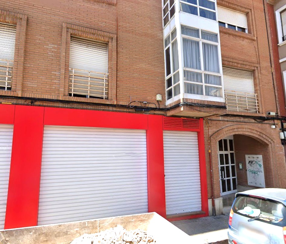Vivienda en Sagunto/Sagunt, Valencia/València