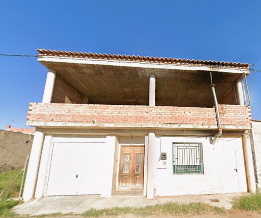 Vivienda en Alcantarilla, Murcia