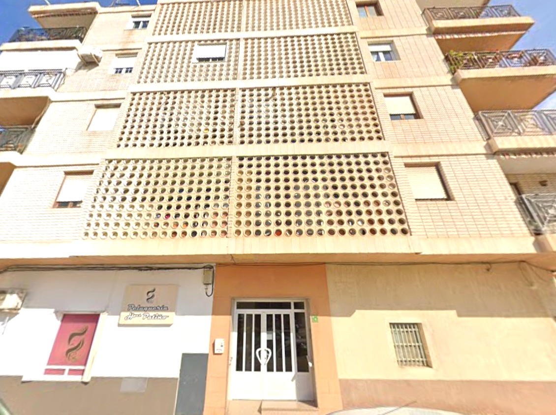 Casa en Albellon