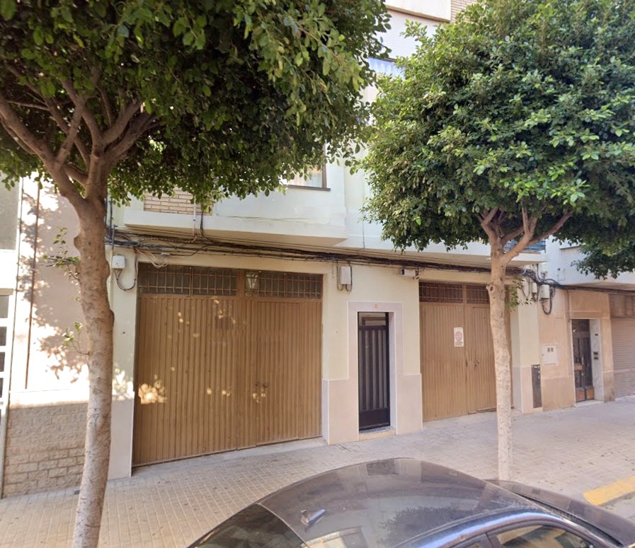 Casa en Monse/ Ferris