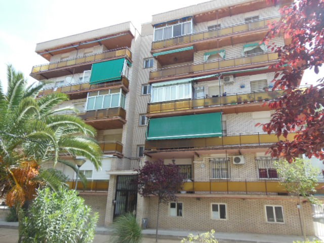 Casa en Galicia